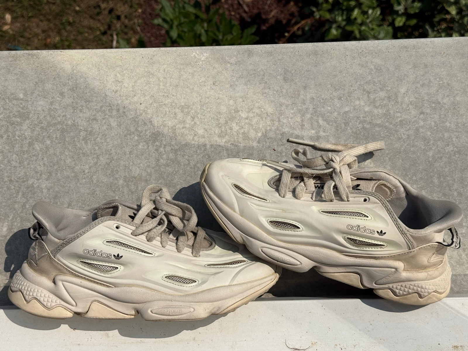Adidas Ozweego Celox